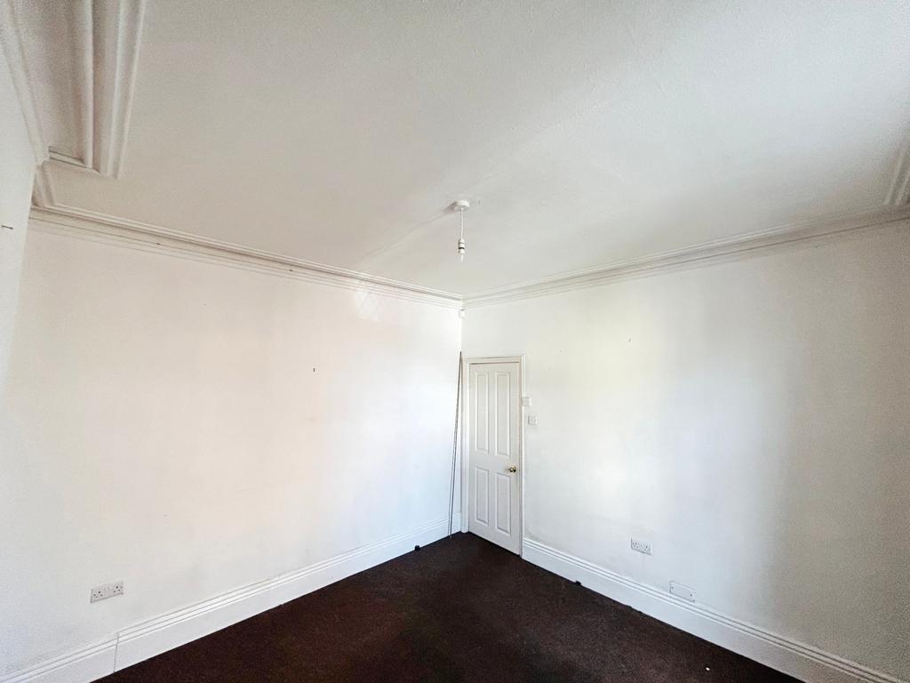 Internal