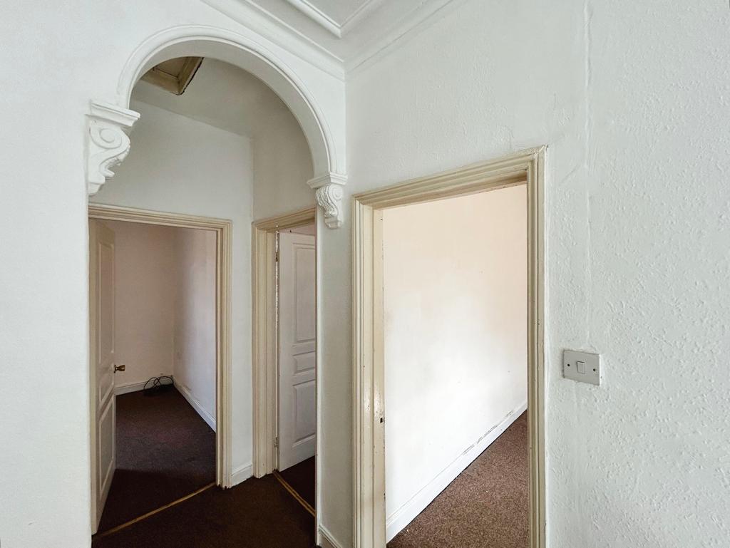 Internal