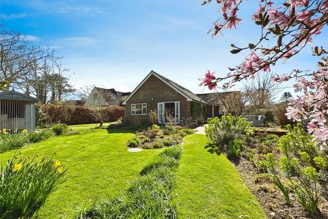 5 bedroom bungalow for sale, Butchers Lane, Hastings TN35