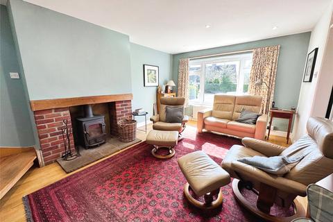 5 bedroom bungalow for sale, Butchers Lane, Hastings TN35