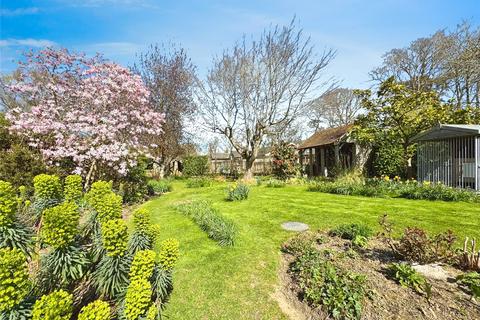 5 bedroom bungalow for sale, Butchers Lane, Hastings TN35