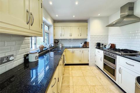5 bedroom bungalow for sale, Butchers Lane, Hastings TN35