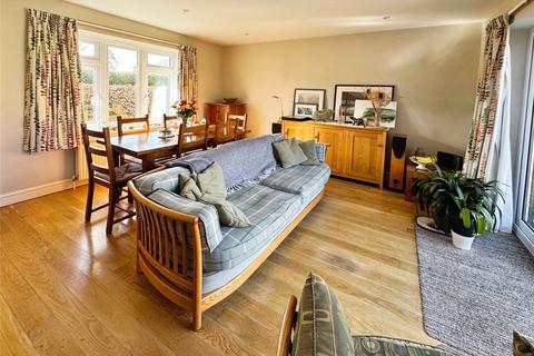 5 bedroom bungalow for sale, Butchers Lane, Hastings TN35
