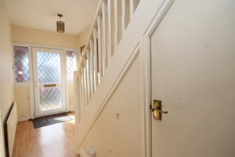 undefined, Whitton Road, Durham TS19