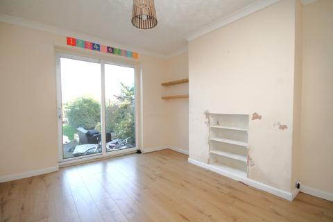 undefined, Whitton Road, Durham TS19