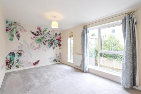 undefined, Park Grange Drive, South Yorkshire S2