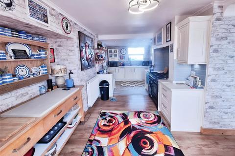 25 Tulliver Road, Nuneaton, CV10 7AL