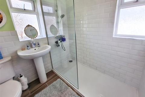 25 Tulliver Road, Nuneaton, CV10 7AL