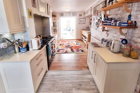 25 Tulliver Road, Nuneaton, CV10 7AL