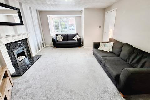 9 Walnut Close, Hartshill, Nuneaton, CV10 0XH
