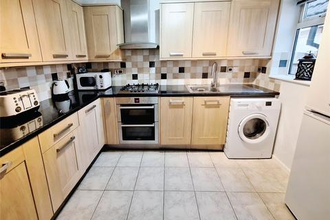 9 Walnut Close, Hartshill, Nuneaton, CV10 0XH