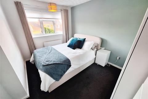 9 Walnut Close, Hartshill, Nuneaton, CV10 0XH