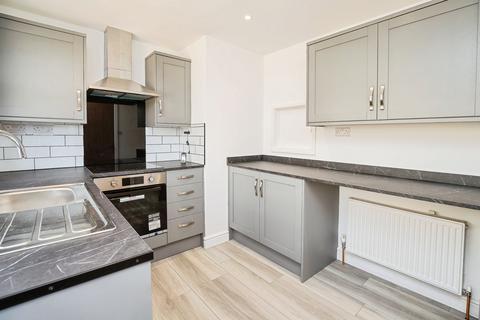 undefined, Vyrnwy Road, Shropshire SY11