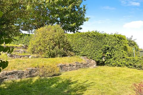 undefined, Vyrnwy Road, Shropshire SY11