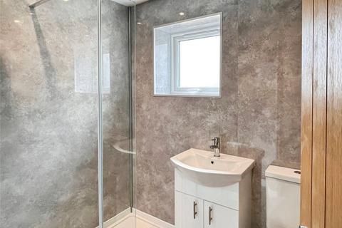 undefined, Vyrnwy Road, Shropshire SY11