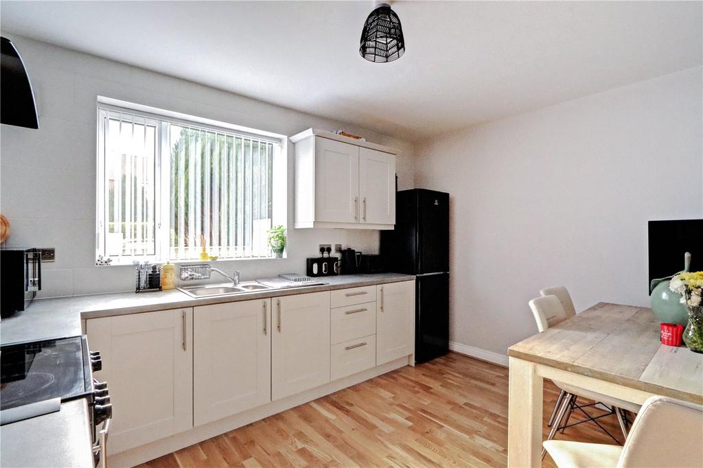 Picture No. 08
