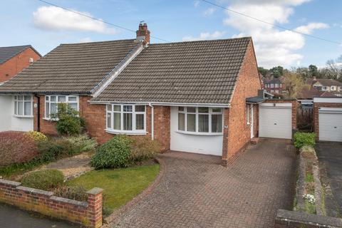 37 Deneway, Rowlands Gill, NE39 1BB