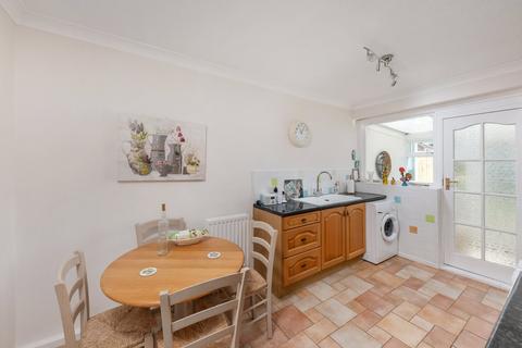 37 Deneway, Rowlands Gill, NE39 1BB