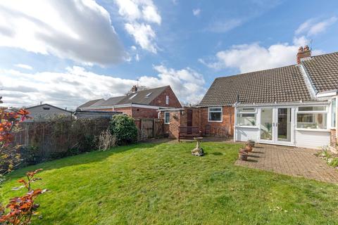 37 Deneway, Rowlands Gill, NE39 1BB