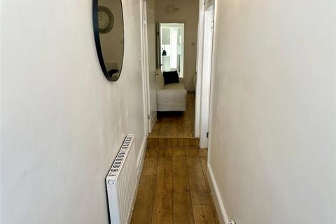 3 bedroom terraced house for sale, Alderson Road, West Midlands B8