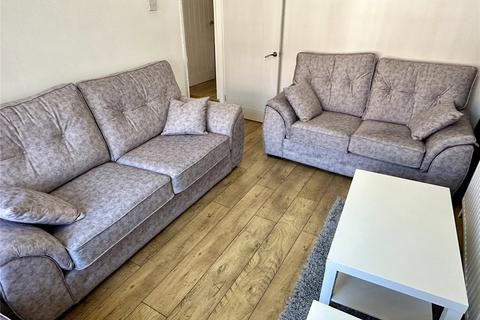 3 bedroom terraced house for sale, Alderson Road, West Midlands B8