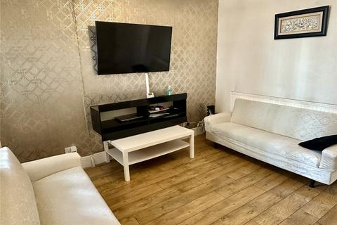 3 bedroom terraced house for sale, Alderson Road, West Midlands B8