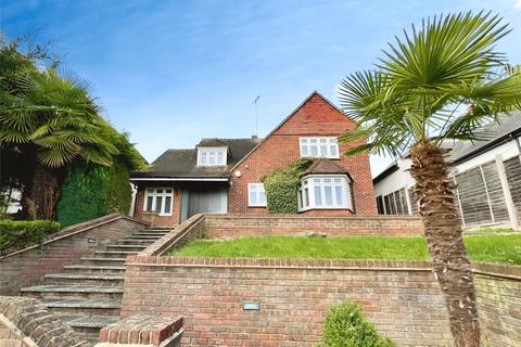 undefined, Old Dartford Road, Dartford DA4