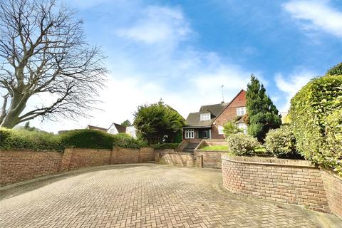 undefined, Old Dartford Road, Dartford DA4
