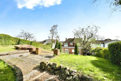undefined, Old Dartford Road, Dartford DA4