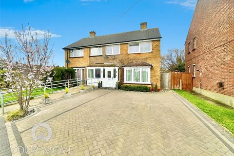 88 Oliver Road, Swanley, BR8 7EA