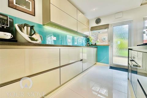 88 Oliver Road, Swanley, BR8 7EA