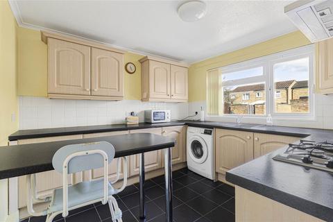 18 Teversham Drift, Cambridge, CB1 3JX