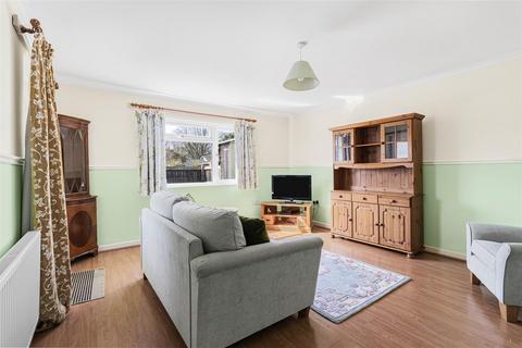 18 Teversham Drift, Cambridge, CB1 3JX