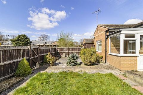 18 Teversham Drift, Cambridge, CB1 3JX