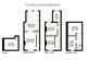 12 Manor Street - Floor Plan WM.jpg
