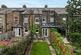 Rear Manor Street