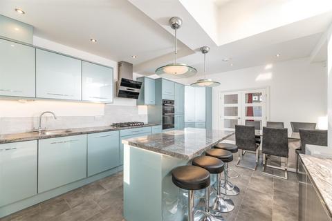 12 Manor Street, Otley, LS21 1AX