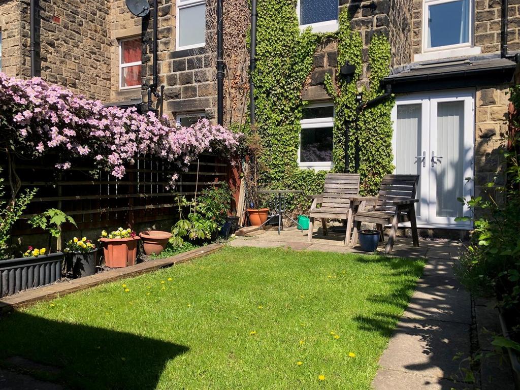 Garden 2.jpg