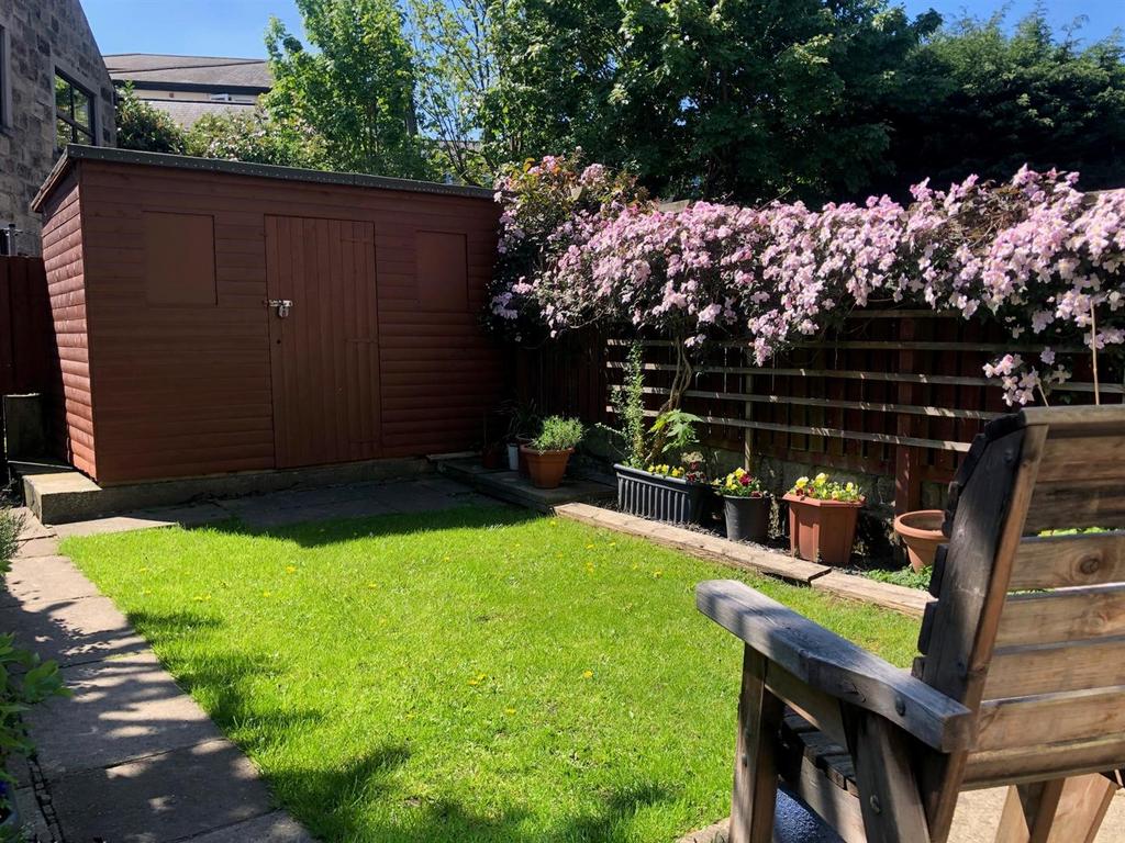 Garden 3.jpg