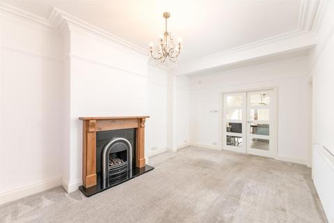 12 Manor Street, Otley, LS21 1AX