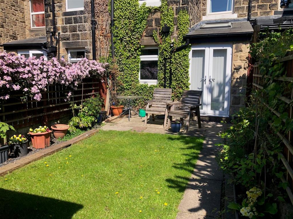 Garden 5.jpg