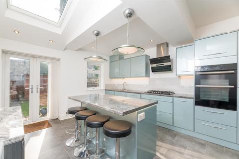 12 Manor Street, Otley, LS21 1AX