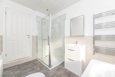 12 Manor Street, Otley, LS21 1AX