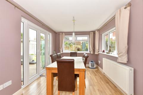 undefined, Kingsfield Road, Broomfield, Herne Bay, Kent