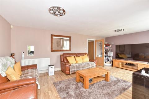 undefined, Kingsfield Road, Broomfield, Herne Bay, Kent
