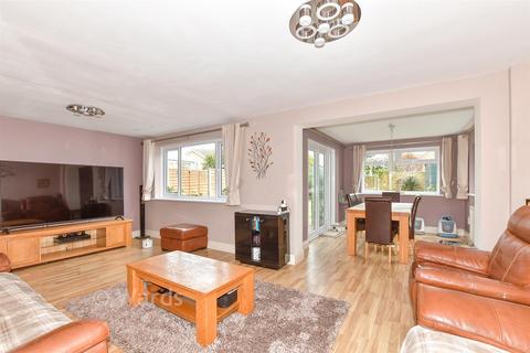 undefined, Kingsfield Road, Herne Bay CT6