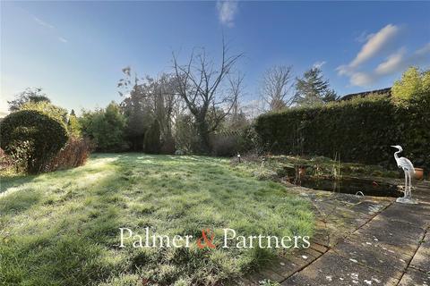 260 Tuddenham Road, Ipswich, IP4 3BH
