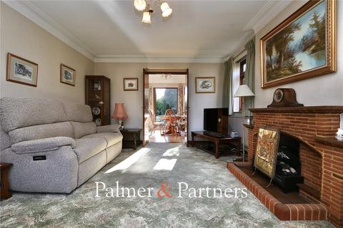 260 Tuddenham Road, Ipswich, IP4 3BH
