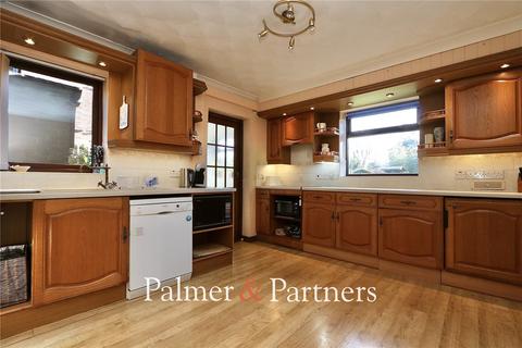 260 Tuddenham Road, Ipswich, IP4 3BH