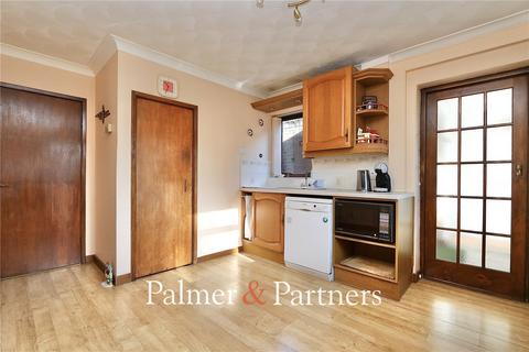 260 Tuddenham Road, Ipswich, IP4 3BH